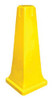 Interior 26" Cone