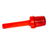 LED Flashing Light for Fire Drill Cone
