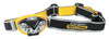  Energizer® Industrial Headlight