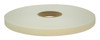 Two-Sided Foam Tape