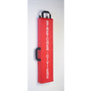 Double-Fold Stretcher Bag Only, Eng/French