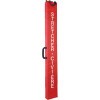 Single-Fold Stretcher Bag Only, Eng/French