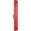 Single-Fold Stretcher Bag Only