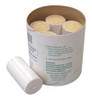 Smoke Cartridge/Emitter