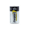 D Alkaline Batteries