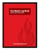 Fire Watch Log Book (Alternative Measures)