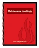 Maintenance Log Book