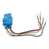 Carbon Monoxide Relay Module