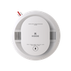 Hardwire Smoke & Carbon Monoxide Talking Alarm
