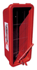5 & 10 lb Exterior Extinguisher Cabinet