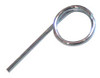 SPP Pull Pins