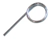 SPP Pull Pins
