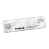 Eyewash Tester Gauge