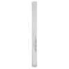 Glass Rods to fit Edwards Pull Stations