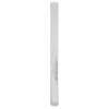 Glass Rods to fit Edwards Pull Stations