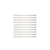 Glass Rods to fit Mirtone Pull Stations
