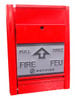 Notifier MPS-950 Manual Pull Station