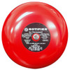 Notifier 6" Fire Alarm Bell 24VDC - KMS-6-24A