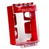 Universal Stopper® with Spacer, No Horn (STI-13210FR)