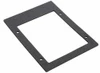 Weather Gasket for Stopper II® and Weather Stopper® Series (STI-3002)