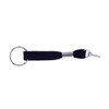 Alarm Deactivation Pin for Mini Theft Stopper® & FA45