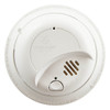 Hardwire 120V Interconnectable Smoke Alarm