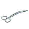Bandage Scissors