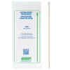 Cotton Tipped Applicators, 100/pkg