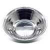 Stainless Steel Wash Basin