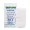 Abdominal Super-Absorbent Pad