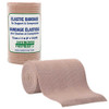 Elastic Support/Compression Bandage Elastic Support/Compression Bandage