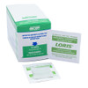 Alcohol Prep Pads