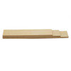 Wood Splints
