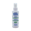 Antiseptic & Burn Spray