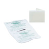 Hand Cleaning Towelettes, 12/Box Hand Cleaning Towelettes, 12/Box