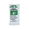 Cool Jel (Burn Gel) 3.5g Packets, 6/Box