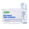 Butterfly Wound Closures