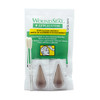 WoundSeal with Applicator, 2/Pkg