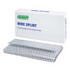 Wire Splint Aluminum Mesh