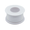 Waterproof Adhesive Tape 1" x 5 yards
