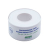 Waterproof Adhesive Tape 1" x 5 yards