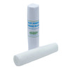 Gauze Bandage Rolls 4" x 5 yards (2/Box)