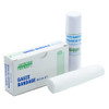 Gauze Bandage Rolls 4" x 5 yds (2/Box)