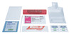EZ Cleans Plus Biohazard Spill Kit