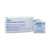 Antiseptic Isopropyl Alcohol Pad