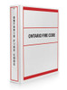 Ontario Fire Code