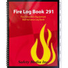 Fire Logbook 291, Canadian