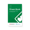 Greenbook