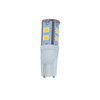 LED T10 Base (Wedge) LED Bulb