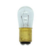 12V 6S6 Bulb